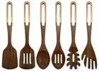 Kitchen Utensils