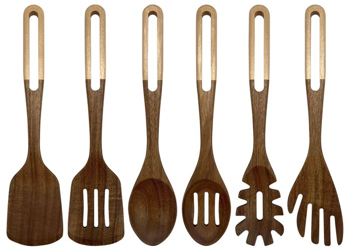 Kitchen Utensils