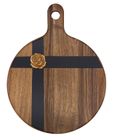 Chopping Board Series