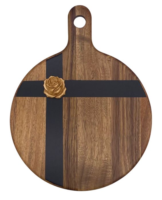 Chopping Board Series