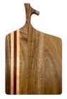 Chopping Board Series