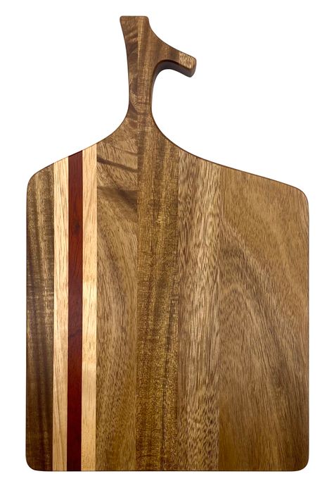 Chopping Board Series