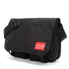 Large Europa Deluxe W/Back Zipper - 1440Z