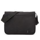 Large Europa Deluxe W/Back Zipper - 1440Z