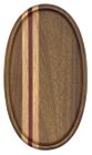 Tray Series