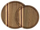 Tray Series