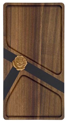 Tray Series
