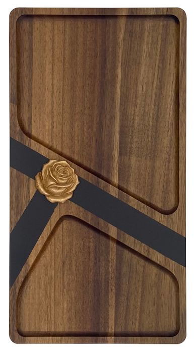 Tray Series