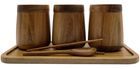 Kitchen Gadgets