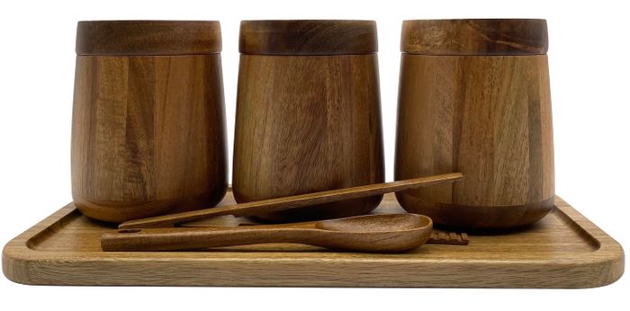 Kitchen Gadgets