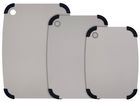 Wood Fiber Chopping Board Series