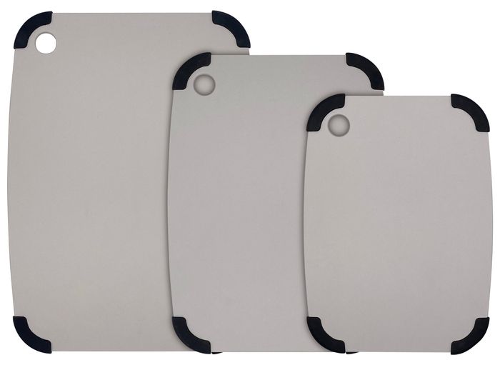 Wood Fiber Chopping Board Series
