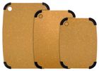 Wood Fiber Chopping Board Series