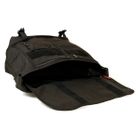 Large NY Messenger Bag - 1607