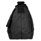 Large NY Messenger Bag - 1607