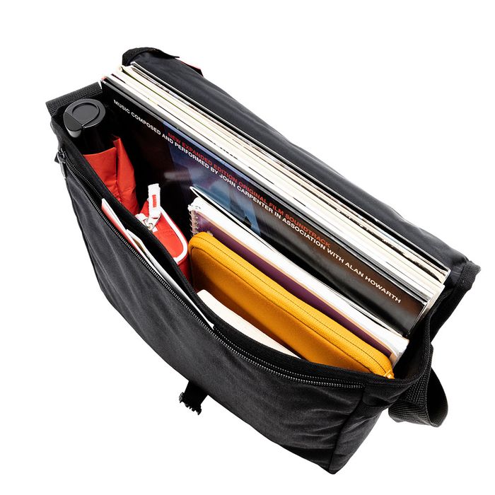DJ Bag - 1428
