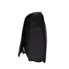 DJ Bag - 1428