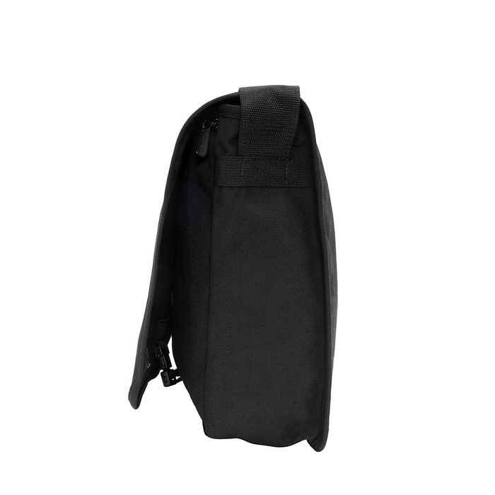 DJ Bag - 1428