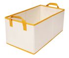 Fabric Storage Box