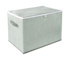 Fabric Storage Box
