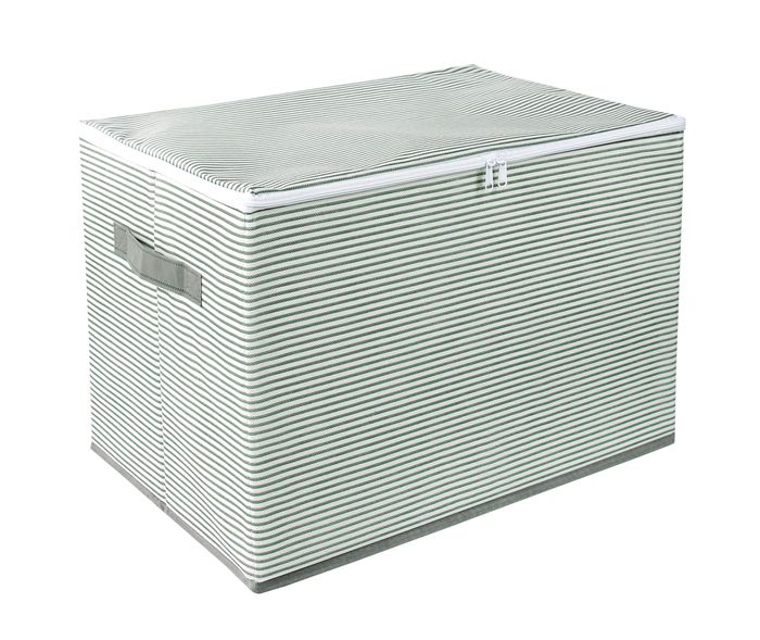 Fabric Storage Box