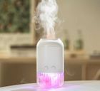 Diffusers