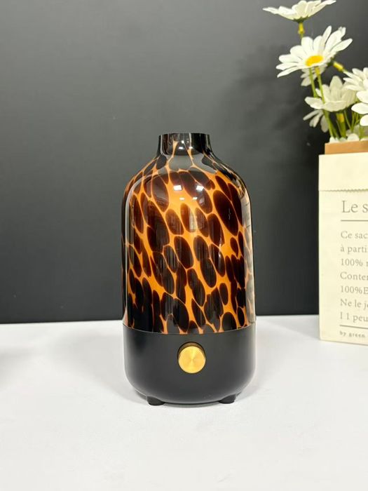 Diffusers