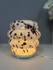 Diffusers