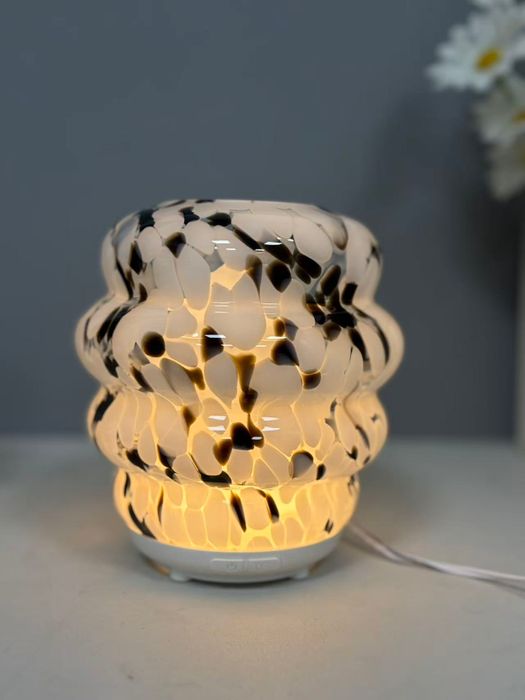 Diffusers