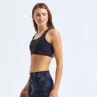 Eclipse Sports Bra