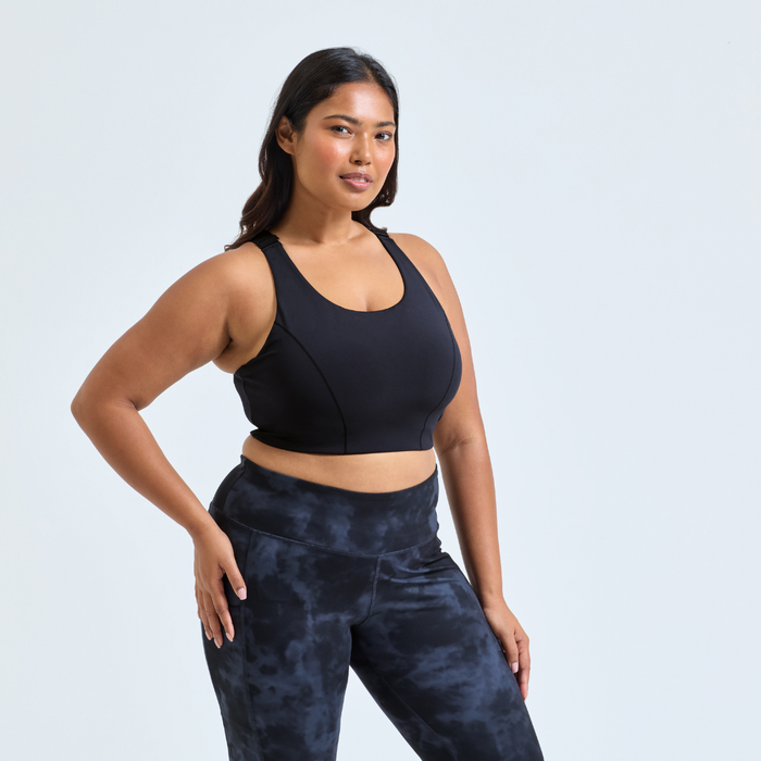 Eclipse Sports Bra