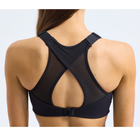 Eclipse Sports Bra