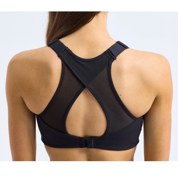 Eclipse Sports Bra