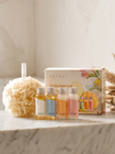 Nougat London Indulgence Ritual Collection (Gift Set of 5)