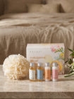 Nougat London Indulgence Ritual Collection (Gift Set of 5)