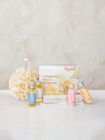 Nougat London Indulgence Ritual Collection (Gift Set of 5)