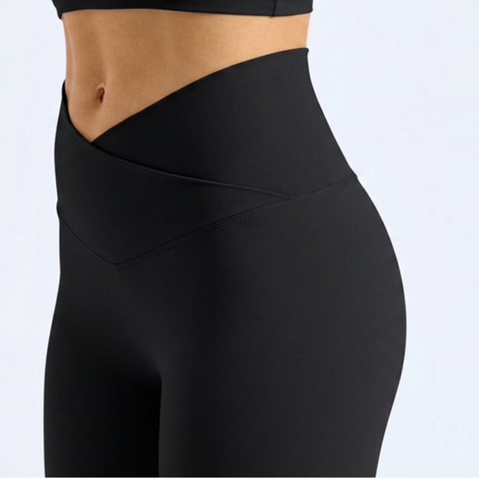 Eclipse Luxe Leggings