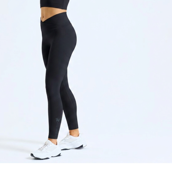 Eclipse Luxe Leggings