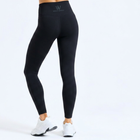 Eclipse Luxe Leggings