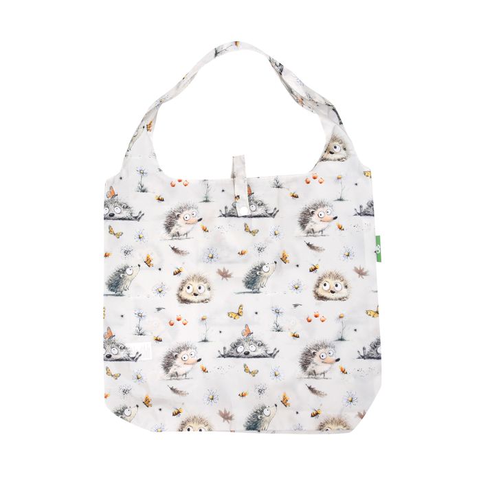 Foldaway Shoppers