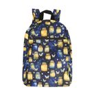 Classic Backpacks