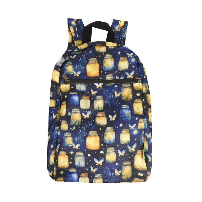 Classic Backpacks