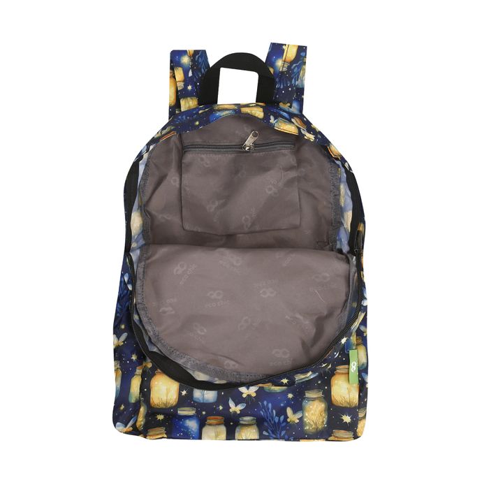 Classic Backpacks