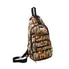 Crossbody Bags