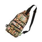 Crossbody Bags