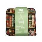 Crossbody Bags