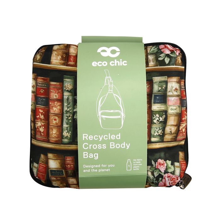 Crossbody Bags