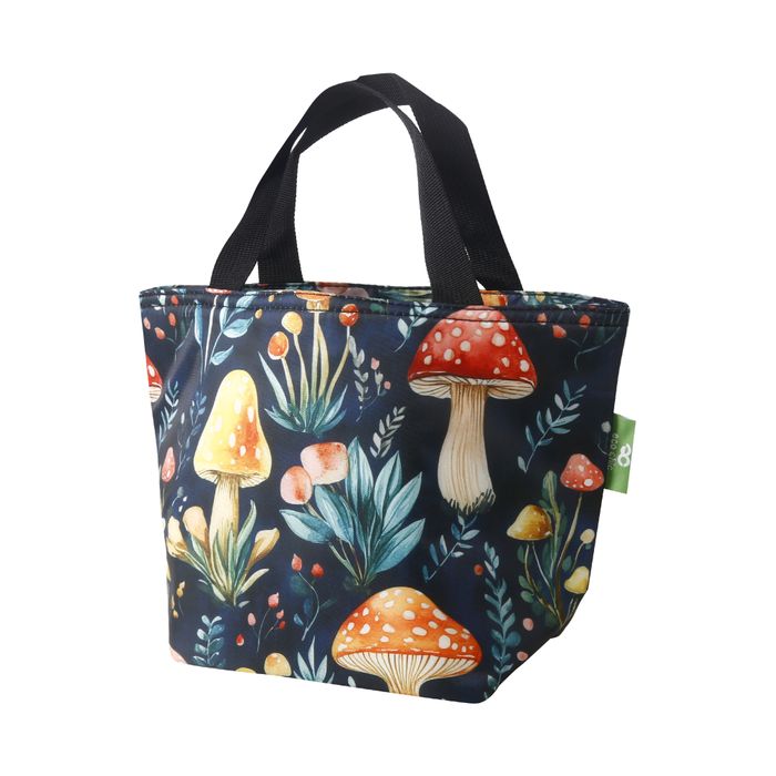 Lunch Bags