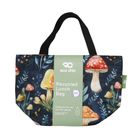 Lunch Bags