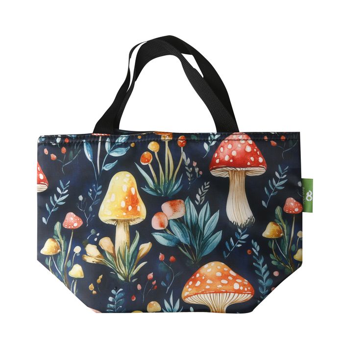 Lunch Bags